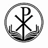 Christian Book Finder