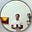 Jon Santer's avatar