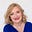 Karen Middleton's avatar