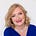 Karen Middleton's avatar