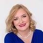 Karen Middleton's avatar