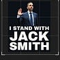 Jenny Smedley's avatar