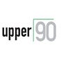 Upper90 Capital's avatar
