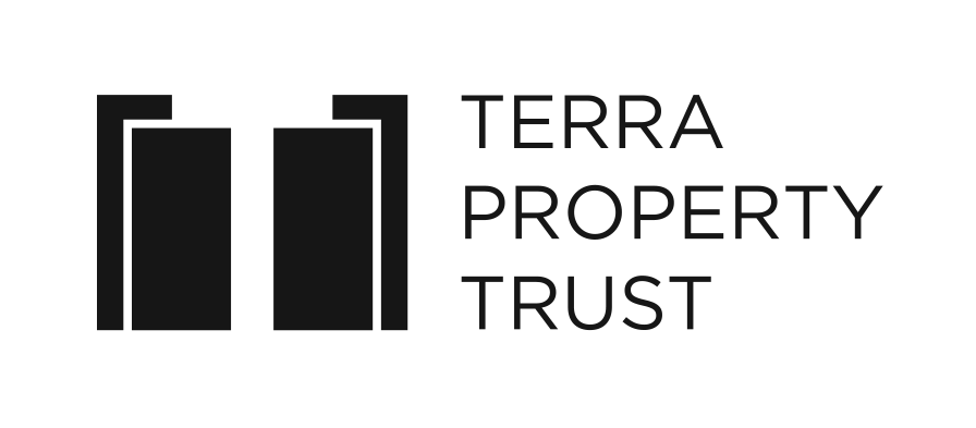 Terra Property Trust Terra Property Trust
