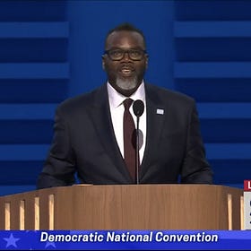 Three mayors are reducing crime by investing in residents