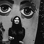 Cristina Beiler's avatar