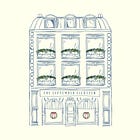 the one-stop holiday shop for true gift givers