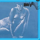 OnlyFans y el arte explícito cuando la plataforma se convierte en espacio creativo?