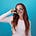 Angie Hawkins's avatar