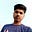 Sohag's avatar