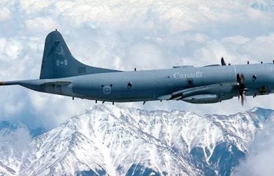 A plane flying over mountains
AI-generated content may be incorrect. A plane flying over mountains
AI-generated content may be incorrect.