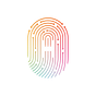 Human Ventures's avatar
