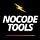 NoCoders - No Code Tools, AI & Growth Hacking 