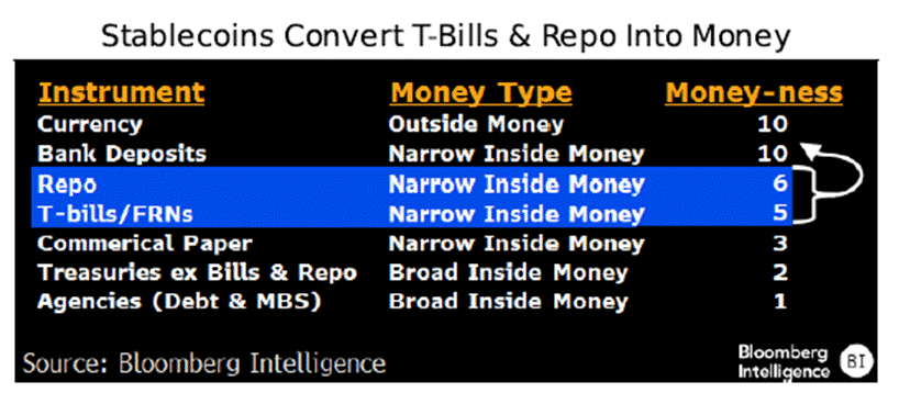 A black and white text with blue and white text

AI-generated content may be incorrect.