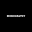 Monography's avatar