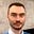 Mikhail Gusarov's avatar