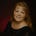 Lori R. Hodges, PhD's avatar