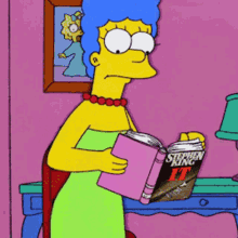 กินหนังสือ กินหนังสือกระดาษ เคี้ยว GIF - Eat Book Eating Book Eat Paper -  Discover & Share GIFs