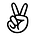 ehsan yaqoob's avatar
