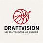 DraftVision's avatar