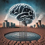 IA Aplicada | Guilherme Favaron