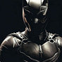 Luke John's avatar
