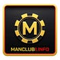 Manclub Sân chơi cá cược's avatar