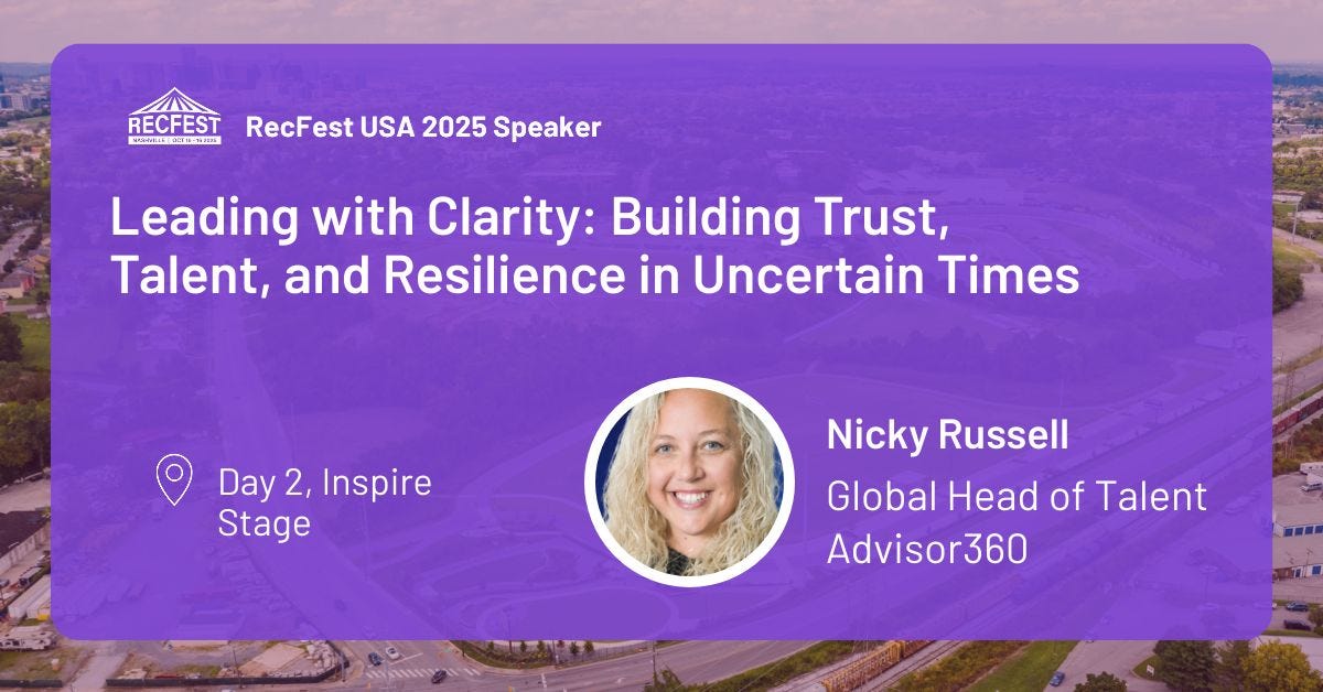 No alternative text description for this image