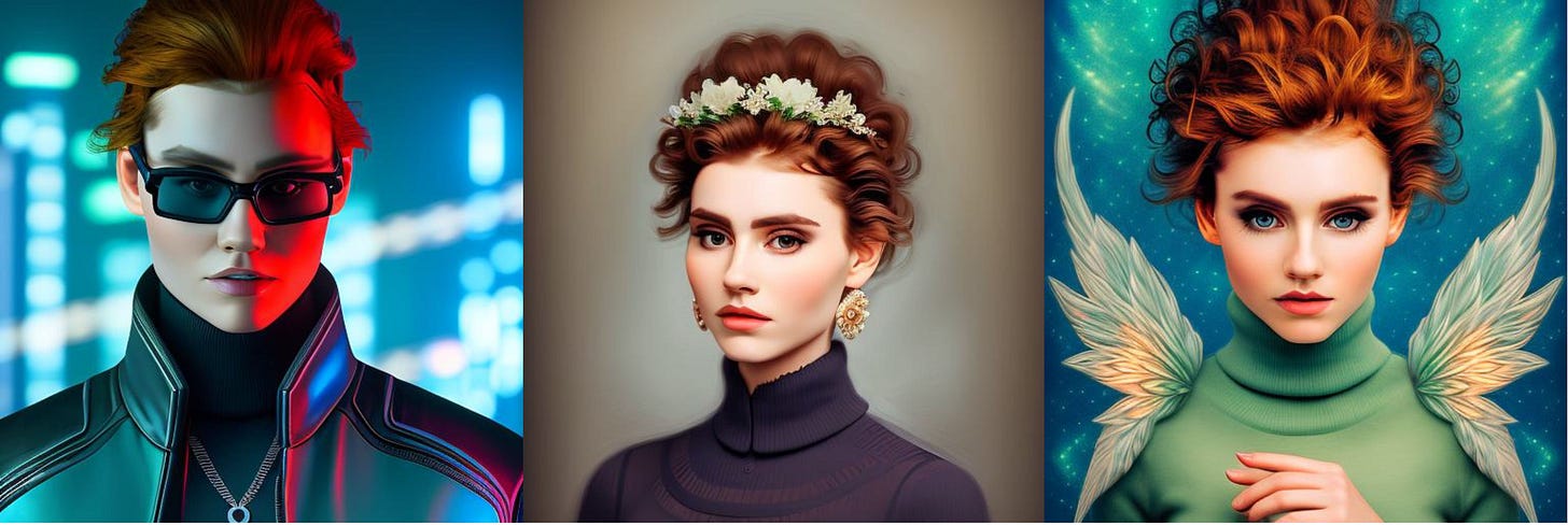 AImagine feminine styles.jpg
