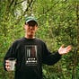 Ben Lee's avatar