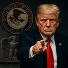 The Vindictive Doctrine