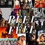 Reel Feel's avatar