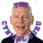 The Cynical Guru's avatar