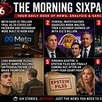 The Daily Grind News