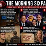 The Daily Grind News