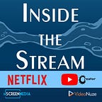 nScreenMedia