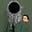 Jacobburghart's avatar
