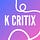 K Critix