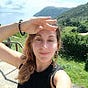 Sandra Chinesta's avatar