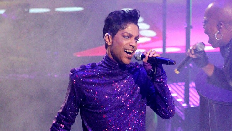 Prince dead 14
