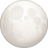 🌕 🌕