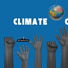 The Climate Ruling That Could Reshape Global Power