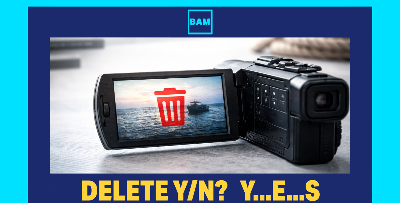 Going Deeper on Venezuela with Melissa Corrigan and Reed Galen