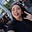 Avatar de BRENA KELLY