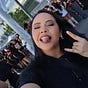 BRENA KELLY's avatar