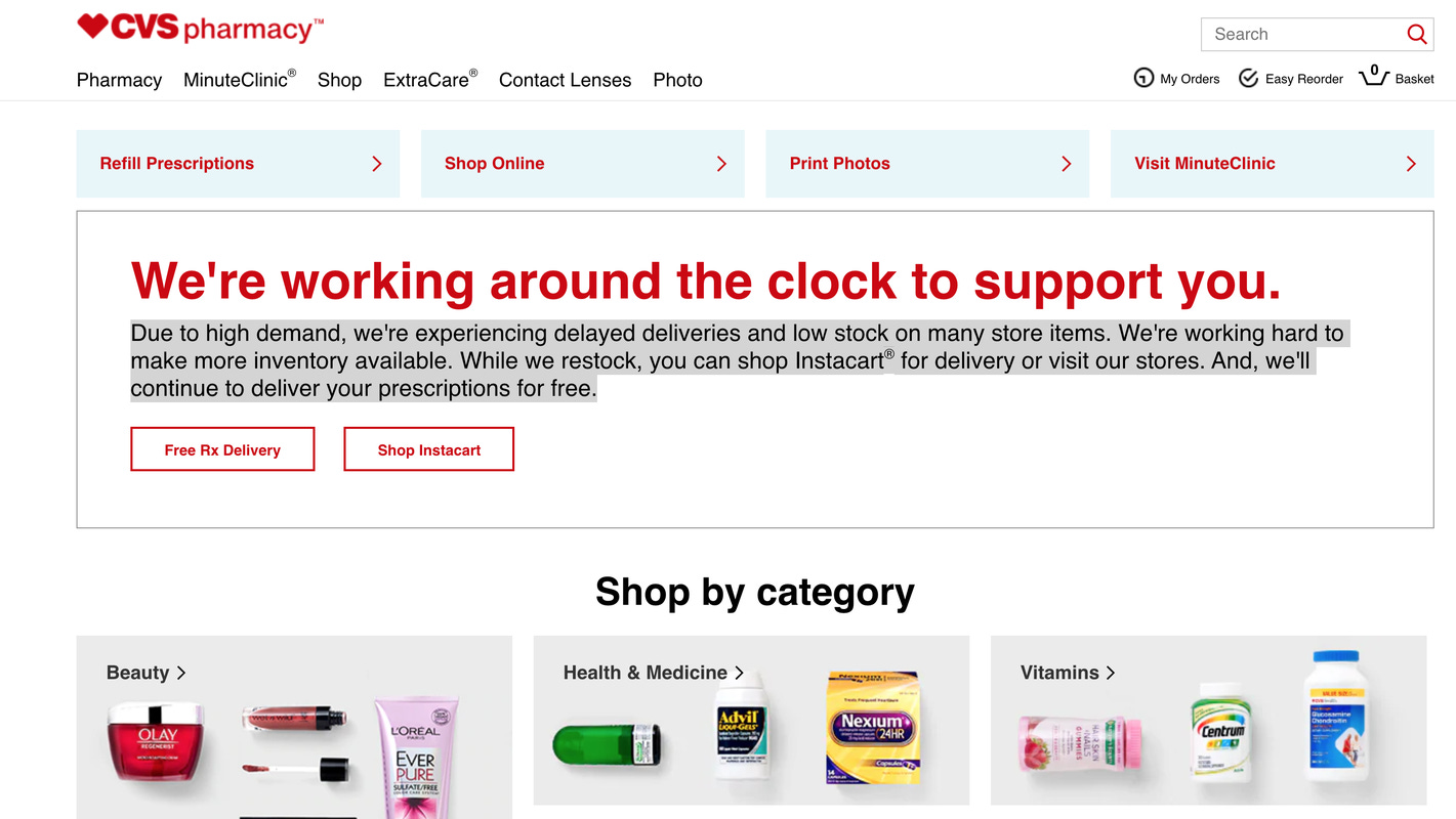 https://www.gannett-cdn.com/presto/2020/03/20/PBUR/2ec1c60e-c2b8-4b60-9f4d-904595109087-Screen_Shot_2020-03-20_at_2.43.33_PM.png?crop=2745,1545,x0,y0&width=1600&height=800&fit=bounds https://www.gannett-cdn.com/presto/2020/03/20/PBUR/2ec1c60e-c2b8-4b60-9f4d-904595109087-Screen_Shot_2020-03-20_at_2.43.33_PM.png?crop=2745,1545,x0,y0&width=1600&height=800&fit=bounds