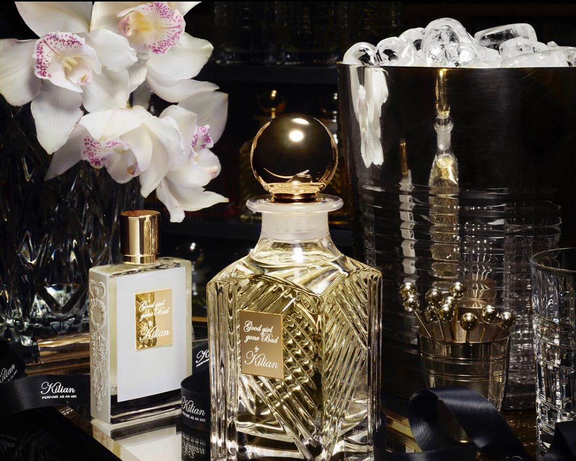 IMG_7818.jpeg IMG_7818.jpeg