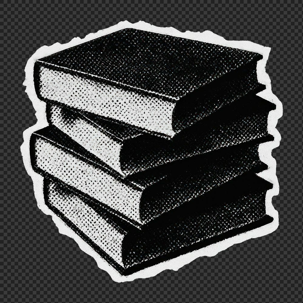 Thoughts & Reflections ☕️