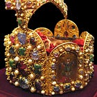 Otto the Great turns the tide