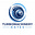 Turbomachinery Notes's avatar